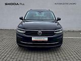 Volkswagen Tiguan (2023) 1,5TSI 110KW DSG LIFE - náhled 3
