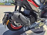 Aprilia SR GT 200 (2026) SPORT EU5+ - náhled 15