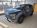 JAC Ostatní 1,5T 128kW AT - náhled 1