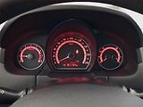 Kia Ceed (2011) 1.6 CVVT, po STK, jezdí dobře - náhled 11