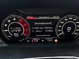 Audi Q3 RS Quattro STT 2,5TFSI - náhled 13