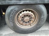 Krone SD 04 Standart - náhled 24