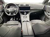 DS Automobiles DS7 Crossback (2019) 1.5 HDi, AC, LED, navi - náhled 8