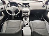 Peugeot 308 1.6VTi/88kW Premium - náhled 11