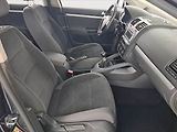Volkswagen Golf (2008) 1.4 TSI, Tempomat - náhled 9