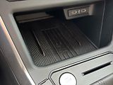 Volkswagen Taigo 1,0 TSi 85kW PEOPLE - náhled 24