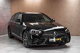 Mercedes-Benz Třídy E E 220d AMG*4MATIC*TAŽNÉ*ACC*ČR - náhled 2