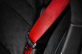 Porsche Panamera GTS PDLS+/BOSE/HUD/PASM/PANO/ - náhled 20