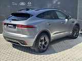 Jaguar E-Pace 1,5 P300e R-Dynamic SE AWD AT - náhled 7
