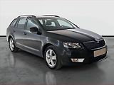 Škoda Octavia (2016) 1.4 TSI, Tempomat - náhled 1
