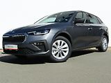 Škoda Scala (2026) Top Selection 1.0 TSI 85 kW - náhled 6