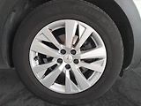 Peugeot 3008 (2020) 1.2 PureTech, ČR,1.maj - náhled 14