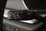 Škoda Octavia (2023) Ambition 2.0 TDI - náhled 19