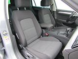 Volkswagen Passat Business 2.0 TDI 110KW DSG Var - náhled 22