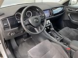 Škoda Kodiaq 2,0 TDI 110 kW Style DSG - náhled 7