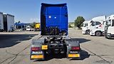 MAN TGX 18.500 BLS XXL EURO 6 - náhled 2