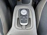 Renault Kangoo (2011) 1.5dCi Navi Digi Klima - náhled 10