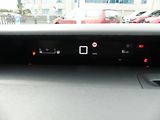Citroën C3 Aircross (2026) PLUS Turbo 100k Manual - náhled 14