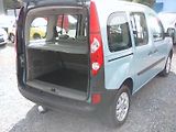 Renault Kangoo (2008) 1.6i 16V, závěs - náhled 28