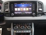Škoda Karoq (2024) Sportline 1.5 TSI - náhled 12