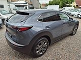 Mazda CX-30 (2022) CX-30 2.0i ESkyactiv-X Automat - náhled 12