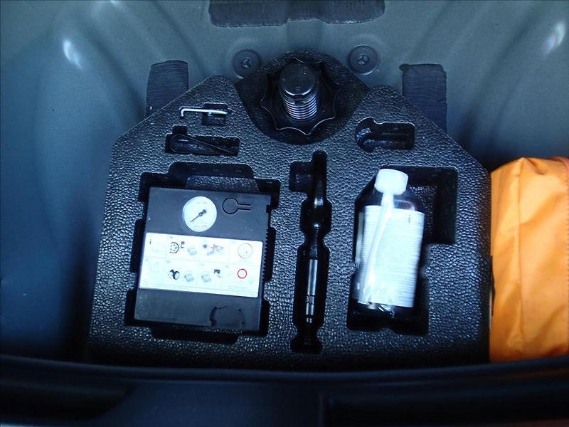 Seat Leon 1,5 eTSI,Execelent,DSG,Tažné - fotka 80 z 80