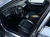 Škoda Superb (2019) 2.0TDI-STYLE-P.KAMERA-TAŽNÉ.Z - náhled 14