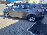 Ford S-MAX (2017) 2,0 TDCi 132 kW 4X4 AUTOMAT  - náhled 8