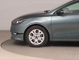 Kia Ceed (2023) Spin 1.0 T-GDI, SPIN, DPH - náhled 14