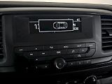 Toyota ProAce City Verso (2024) 2.0D 140k ACTIVE LONG - náhled 14