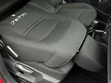 Škoda Kamiq 1.0TSi 110PS Ambition LED Temp - náhled 34