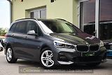BMW Řada 2 216d GRAN TOURER ČR 1.MAJ 7MÍS - náhled 7