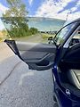Tesla Model Y (2024) RWD. S.R. - náhled 10
