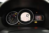 Renault Mégane (2011) 1.6 16V, nová STK - náhled 9