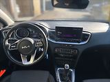 Kia Ceed 1,0 T-GDI 88 Top - náhled 9