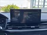 KGM Rexton 2,2 e-XDI 148kW AWD Premium - náhled 32