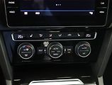 Volkswagen Arteon (2017) R-line 2.0 TDI - náhled 12