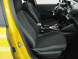 Peugeot 208 (2021) 50 kWh, SoH 89%, Automat - náhled 9