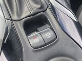 Toyota Corolla 2.0HEV, ČR-1m, ComTech, DPH - náhled 25