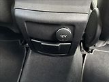 Ford Mondeo 1,6 EcoBoost 118kW Titanium - náhled 16