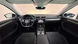 Škoda Superb 2.0 TDI DSG 4x4 Style Combi - náhled 8