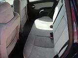 Citroën C3 1,4 i Exclusive, klima,servis, - náhled 9