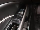 Ford Mondeo (2020) Vignale 2.0 EcoBlue, 4X4 - náhled 16