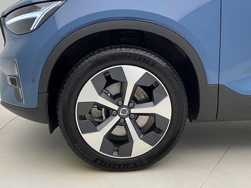 Volvo XC40 B4 DARK PLUS AUT  - fotka 35 z 56