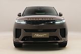 Land Rover Range Rover Sport (2026) P635 SV AWD AUT - náhled 17