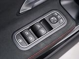 Mercedes-Benz CLA 2,0 CDI AMG CZ DPH Navi - náhled 14