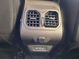 Dacia Bigster (2026) Expression Hybrid 155 - náhled 24