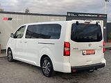 Toyota ProAce Verso 2.0D, ČR, Family L2, DPH - náhled 4