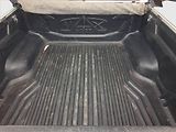Ford Ranger (2021) Wildtrack 2.0 EcoBlue - náhled 13
