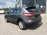 Nissan Qashqai 1.2DIG-T,Klima,Servi.knížka - náhled 6
